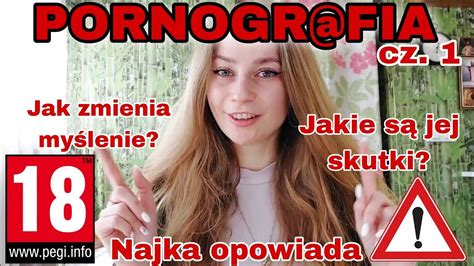 sex pl|Darmowe filmy pornograficzne i erotyczne